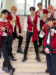 해적으로 살아남기