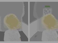 [시나리오] 백곰