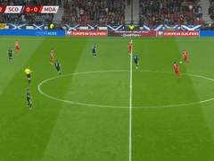 09.08(수) 03:45축월드예 오스트리아 vs 스코틀랜드