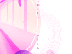 [유진문대]캘리포니아 러브