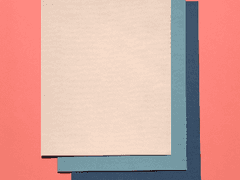 하이큐 익명 게시판 2