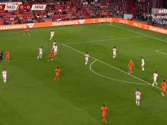 09.08(수) 03:45축월드예 네덜란드 vs 터키