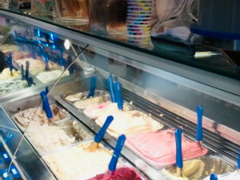 Love is like gelato 31(완)