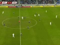 09.08(수) 03:45축월드예 크로아티아 vs 슬로베니아