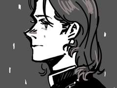 Oh Father, my Father