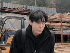 우당탕탕 도시하숙 13