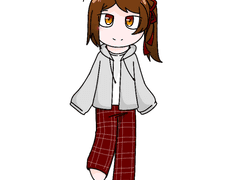 [잘자커] 금원향 프로필