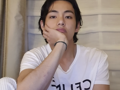 유교보이 남자친구 김태형 x 말 안듣는 김여주