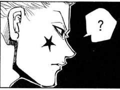 통파&히소 모음