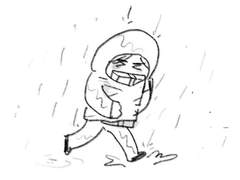 인기현상 30분전력