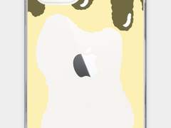 폰케이스 유료 도안 공유