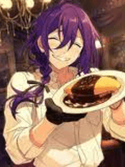 앙스타 주절주절