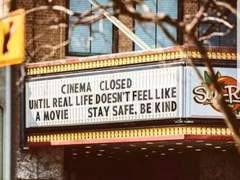 [조슈바네] 영화 합작 시즌2