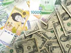 수급과 환율 체크가 필요한 시점