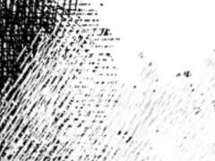 그럴지도 모르죠.