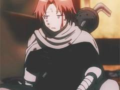 [은혼 카무이 드림] 이웃집 야토족과 지구인의 행방불명이 움직이는 성