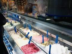 love is like gelato 01