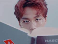 전학 왔는데 홍일점 됨 12(+동혁시점)