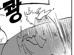 20210907 죠죠 연성교환 to 귀리