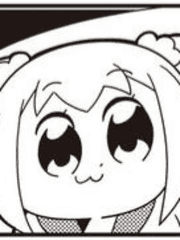 야한 이야기가 존재하지 않는 세계