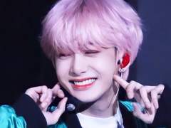 뭬야언니 생일축하해