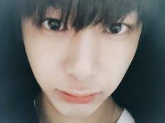 [채뭉] Facebook 04