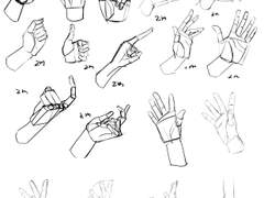 2021년 9월 7일 (화)