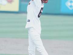 [백도] 백현선배 6