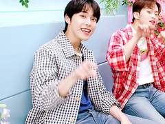 비상전력 센티넬