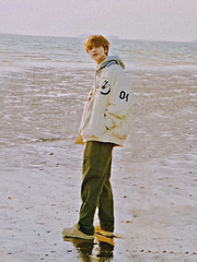 야 미안해 보고싶다