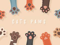 [고죠게토] 여우야 여우야