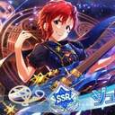 사파이여 부계정