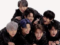 안보면 땅치고 후회하는 사담