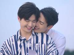 널 기억해 - 짧은 번외 2