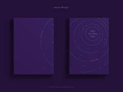 050. Wish You Were Here