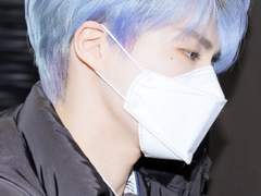 나는 오늘 죽었다.