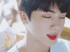 당신도 연애를 시작할 때 3