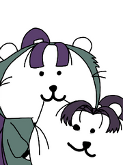 닌자보이 란타로