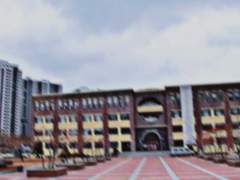 준잇 / 뭔가 잘못됐어.