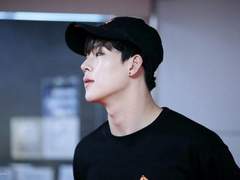 내 6명의 남사친 : 비오는 날