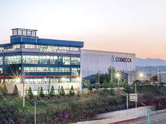 코스메카코리아｜ESG 경영을 위한 MOU 체결