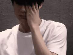 짤로 하는 망상 17