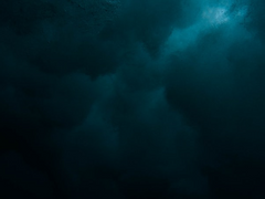 [유현유진/2429] 허상