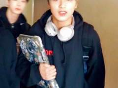 어쩐지 소꿉친구 3