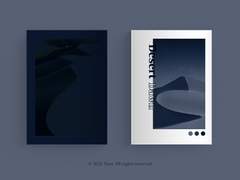 [분양완료] 12. Desert Dawn