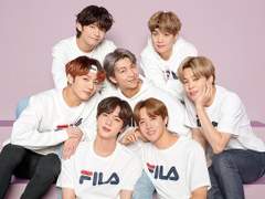 8남매의 달콤살벌 이야기 00.