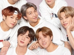 8남매의 달콤살벌 이야기 06.