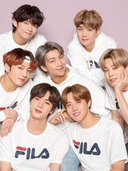 달콤살벌 8남매 이야기