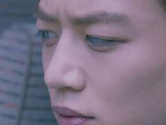 이 지상의 낭만적 냉소주의자