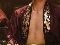 이헌민재 | 탐탕(探湯)